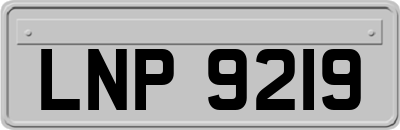LNP9219