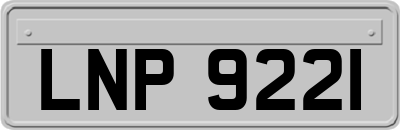 LNP9221
