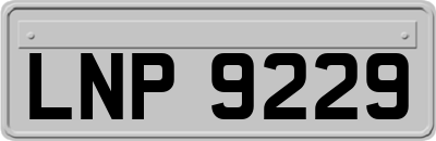 LNP9229