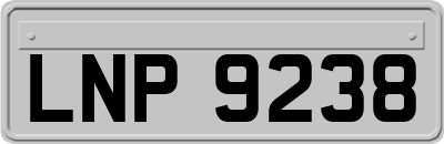 LNP9238