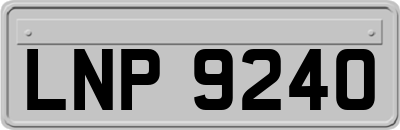 LNP9240