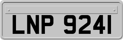 LNP9241