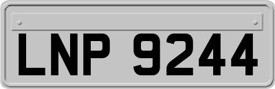 LNP9244