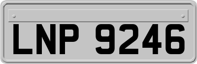 LNP9246