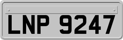 LNP9247