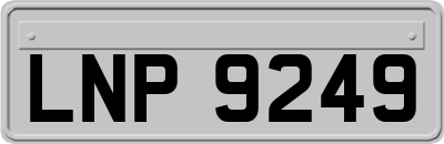 LNP9249