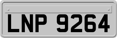 LNP9264