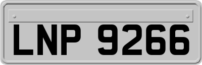 LNP9266