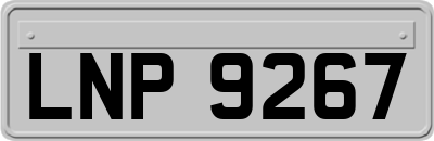 LNP9267