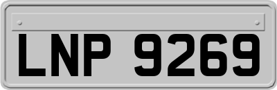 LNP9269