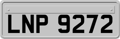 LNP9272
