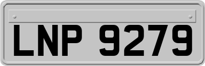 LNP9279