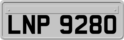LNP9280