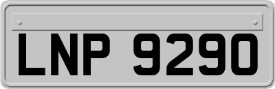 LNP9290