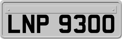 LNP9300