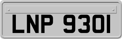 LNP9301