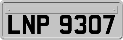 LNP9307