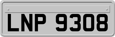 LNP9308