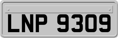 LNP9309