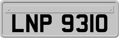 LNP9310