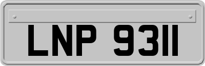 LNP9311