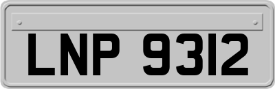 LNP9312