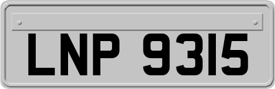 LNP9315