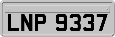 LNP9337