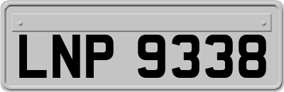 LNP9338