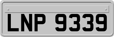 LNP9339