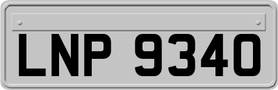 LNP9340