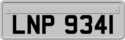 LNP9341