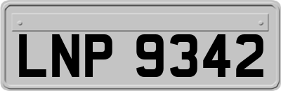 LNP9342