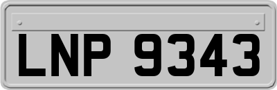 LNP9343