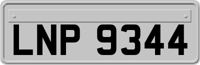 LNP9344