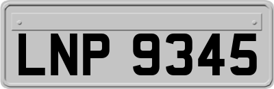 LNP9345