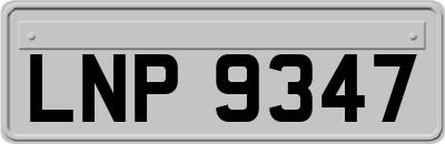 LNP9347