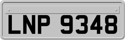 LNP9348