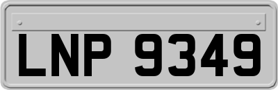 LNP9349