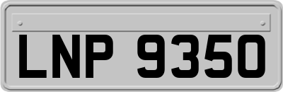 LNP9350