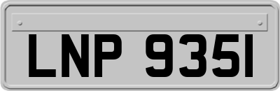 LNP9351