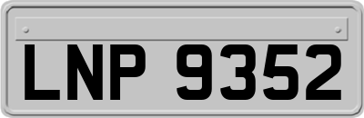 LNP9352