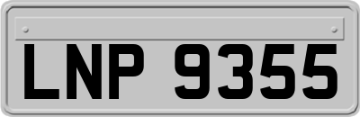 LNP9355