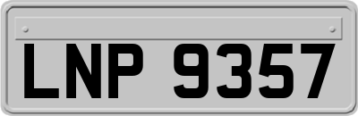 LNP9357