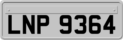 LNP9364