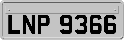 LNP9366