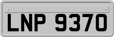 LNP9370