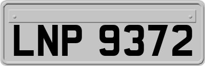 LNP9372