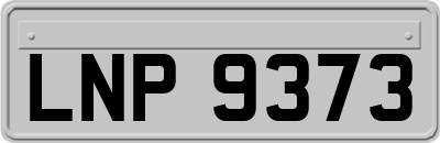 LNP9373