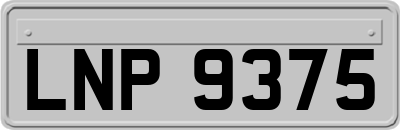 LNP9375